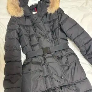 레플리카 사이트, 레플리카 시계