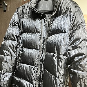 레플리카 사이트, 레플리카 시계