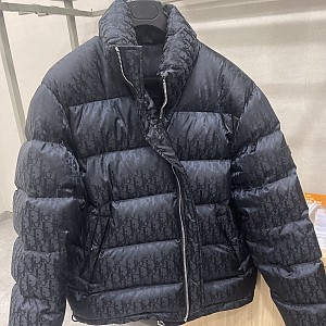 레플리카 사이트, 레플리카 시계