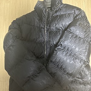 레플리카 사이트, 레플리카 시계