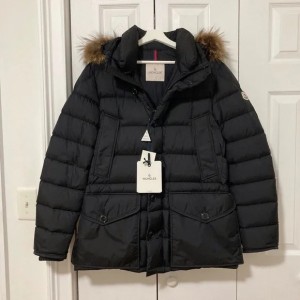 레플리카 사이트, 레플리카 시계