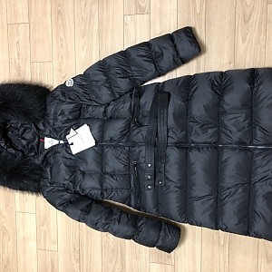 레플리카 사이트, 레플리카 시계