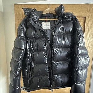 레플리카 사이트, 레플리카 시계