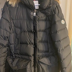 레플리카 사이트, 레플리카 시계