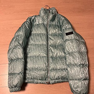 레플리카 사이트, 레플리카 시계