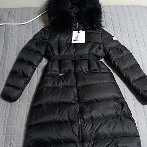 레플리카 사이트, 레플리카 시계