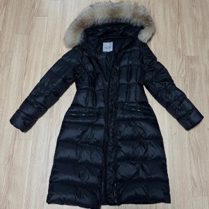 레플리카 사이트, 레플리카 시계