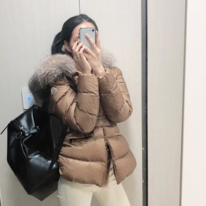 레플리카 사이트, 레플리카 시계