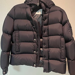 레플리카 사이트, 레플리카 시계