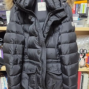 레플리카 사이트, 레플리카 시계