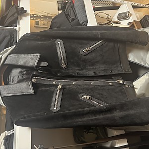 레플리카 사이트, 레플리카 시계