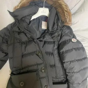 레플리카 사이트, 레플리카 시계