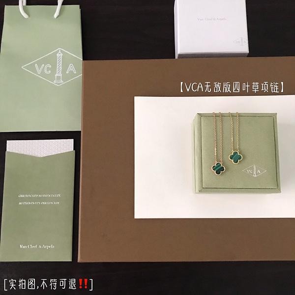 레플리카 사이트 추천 