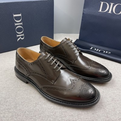레플리카 디올 cd 로퍼 수제화