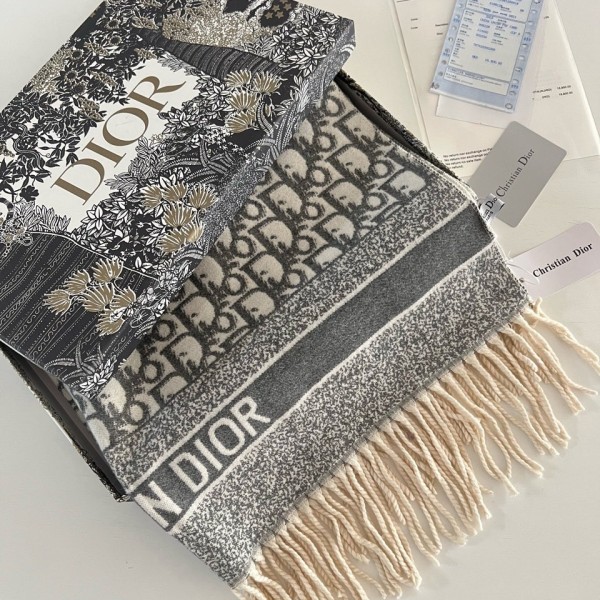 레플리카 사이트 추천 