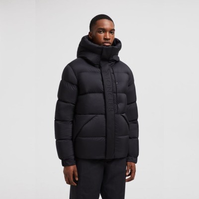 레플리카 몽클레어 남성 마데이라 패딩 다운 자켓 WW팩토리