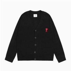 레플리카 아미 스몰하트 가디건 2COLOR CMD팩토리