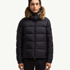 레플리카 몽클레어 마야프 구스다운 패딩 자켓 WIN팩토리