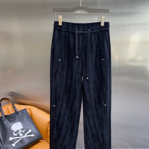 레플리카 사이트 추천 