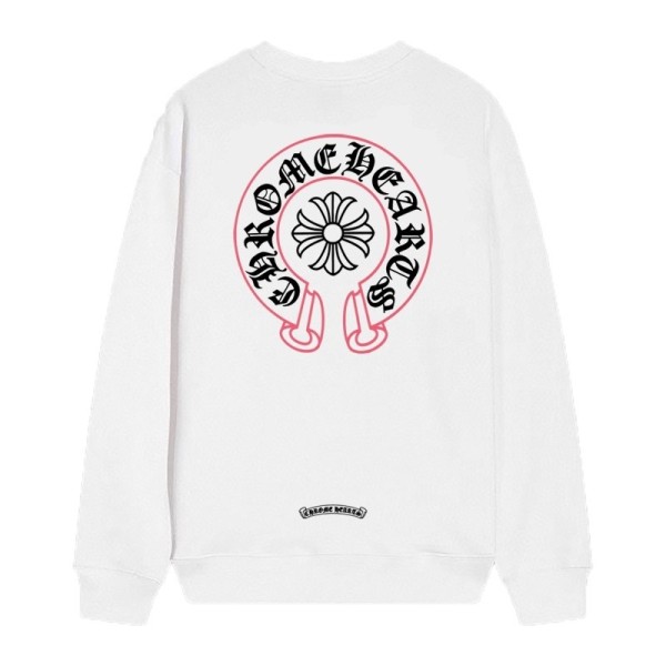 레플리카 사이트 추천 