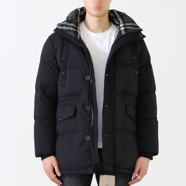 레플리카 사이트 추천 