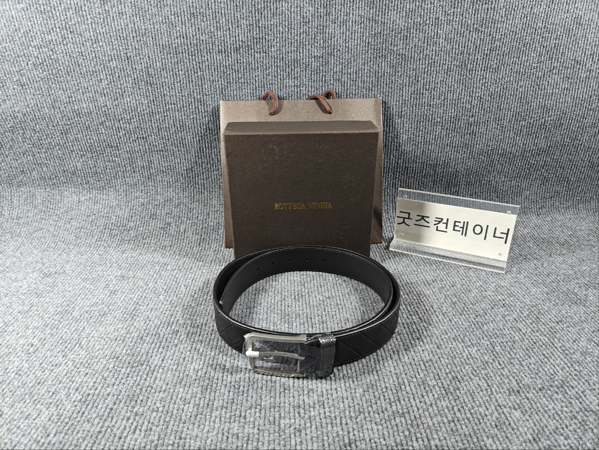 주문 감사드립니다. HTH 고객님의 검수사진 입니다.