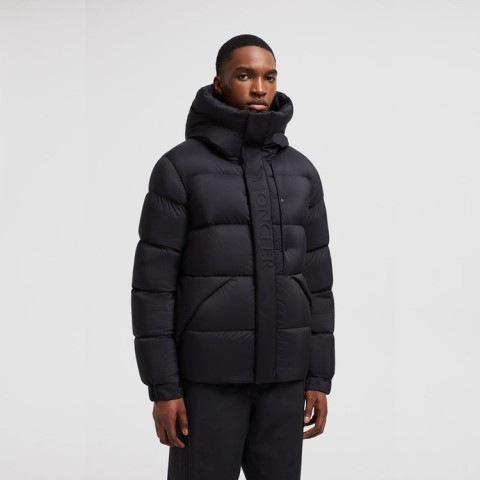 레플리카 몽클레어 남성 마데이라 패딩 다운 자켓 WW팩토리