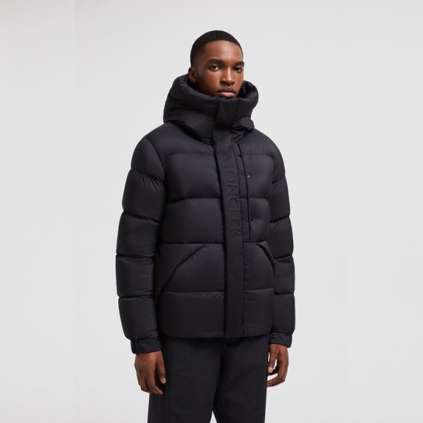 레플리카 사이트 추천 