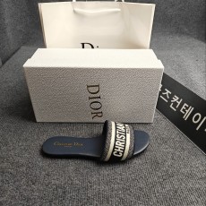 레플리카 주문 감사드립니다. JSY 고객님의 주문건 검수사진 입니다.