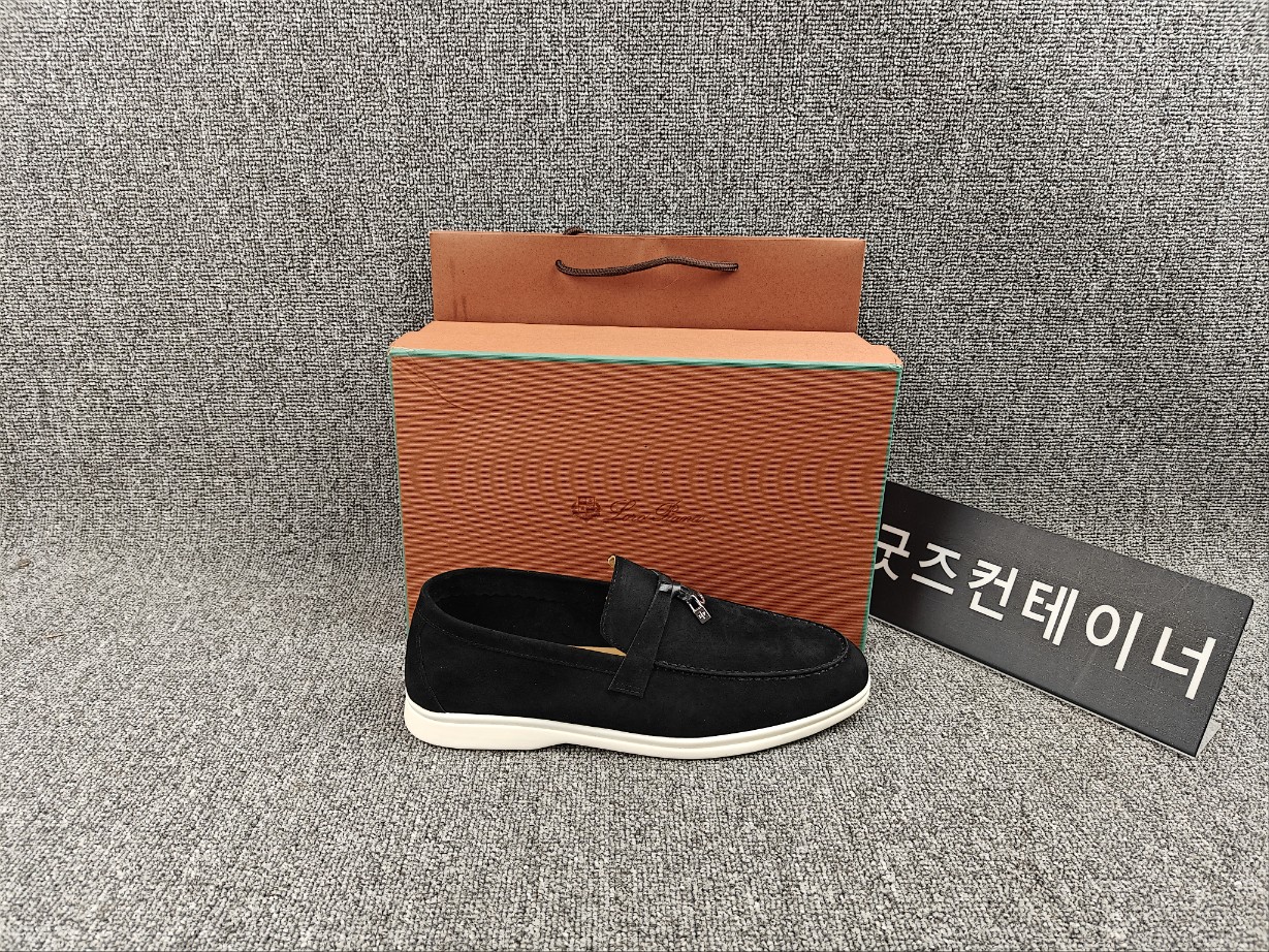 주문 감사드립니다. YSY 고객님의 주문건 검수사진 입니다.