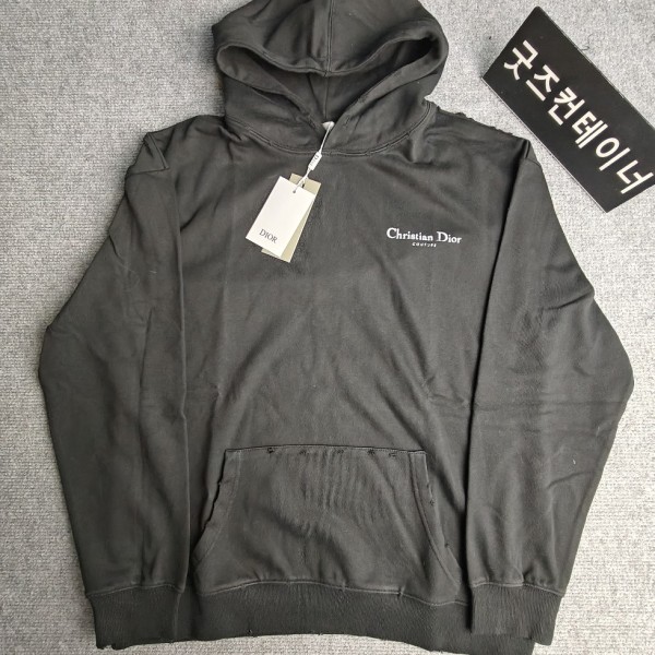 레플리카 사이트 추천 