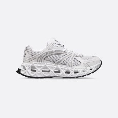 레플리카 디올 B35 NXXT 스니커즈 H12팩토리