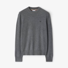 레플리카 버버리 캐시미어 블랜드 스웨터 TOP팩토리