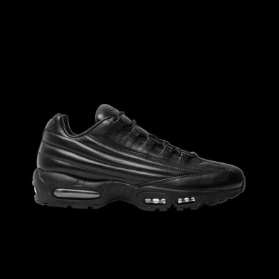 레플리카 나이키 x 슈프림 에어맥스 95 H12팩토리