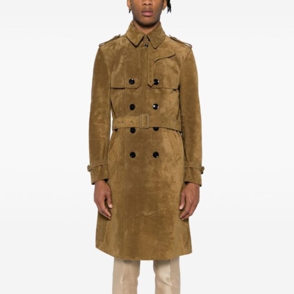 레플리카 사이트 추천 