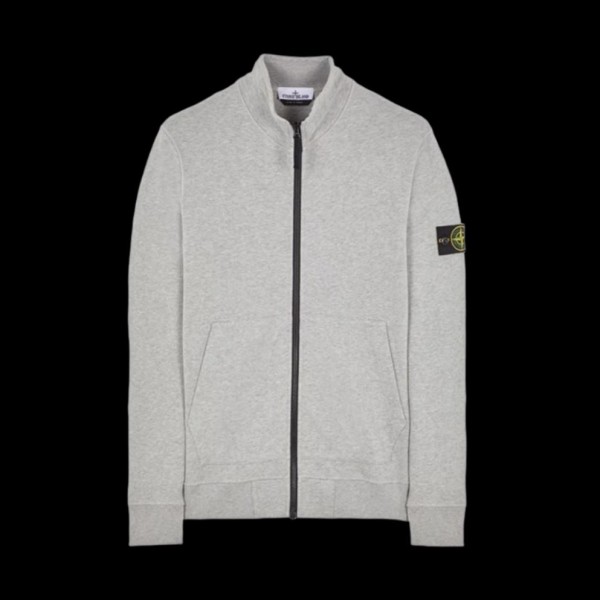 레플리카 사이트 추천 