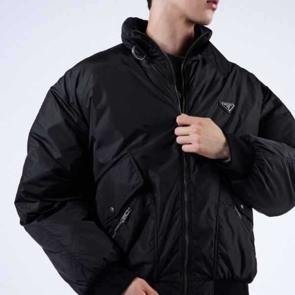 레플리카 사이트 추천 