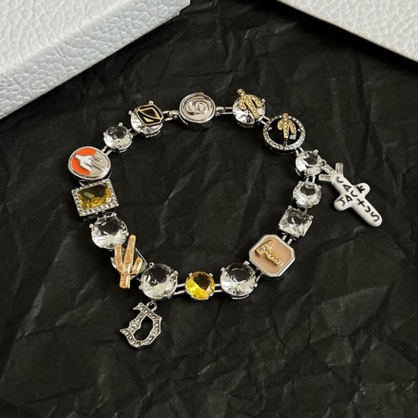 레플리카 사이트 추천 