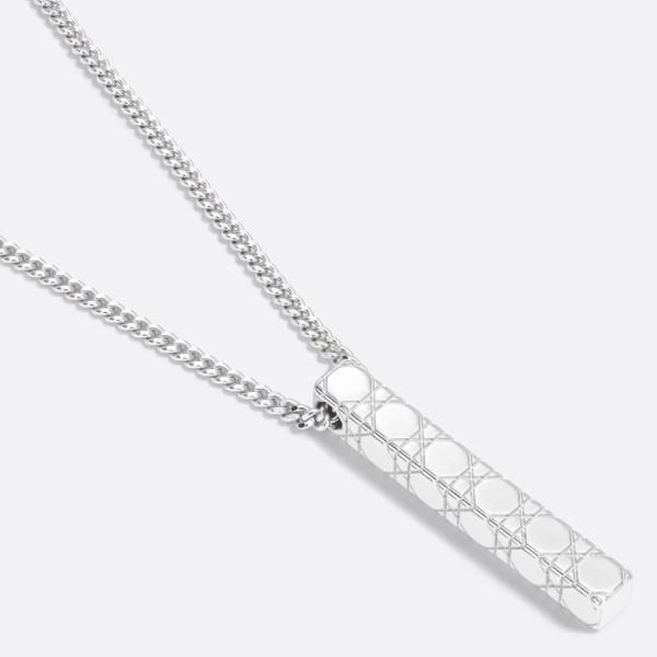 레플리카 사이트 추천 