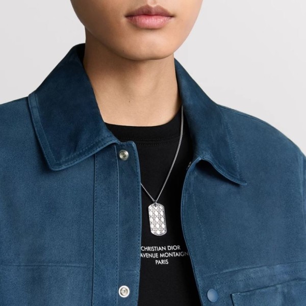 레플리카 사이트 추천 