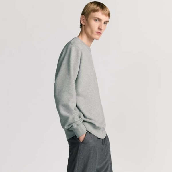 레플리카 사이트 추천 