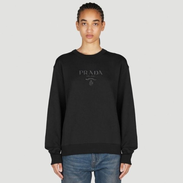 레플리카 사이트 추천 