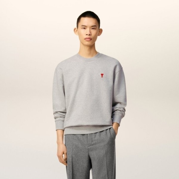 레플리카 사이트 추천 