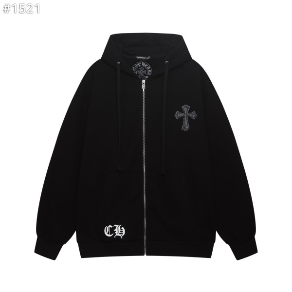 레플리카 사이트 추천 