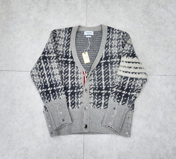 LHG 고객님의 개인결제창 입니다.