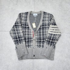 레플리카 LHG 고객님의 개인결제창 입니다.