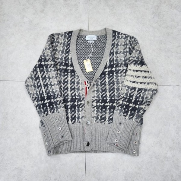 레플리카 사이트 추천 