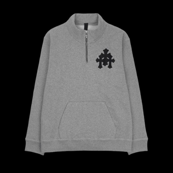 레플리카 사이트 추천 