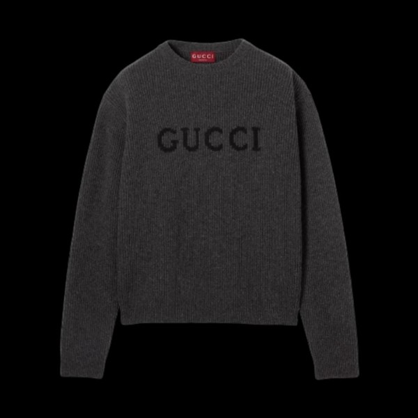 레플리카 사이트 추천 