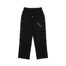 레플리카 크롬하츠 사이드 스터드 팬츠 CMD팩토리